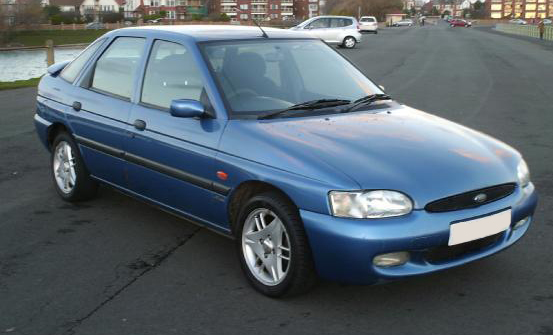 Ford-escort-1999-1.6-finesse.jpg