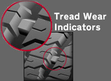 trye_tread_indicator.jpg