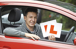 Practical Driving Test Help