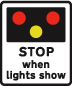 Lights Signals